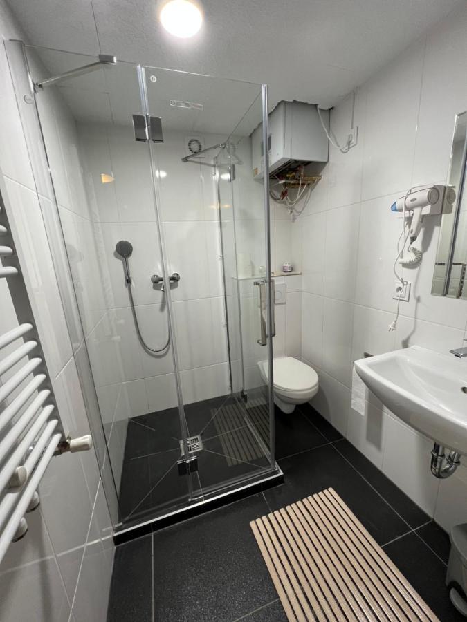 Do-re-mi Hostel Praag